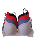 BRA ILUMIE 9365 BRA ILUMIE IB7355