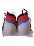 BRA ILUMIE 9365 BRA ILUMIE IB7355