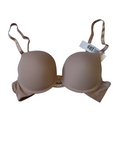 BRA BELLA 9520 BRA BELLA 6359