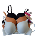 BRA BELLA 9520 BRA BELLA 6359