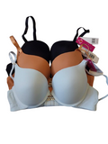 BRA BELLA 9520 BRA BELLA 6359