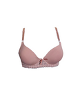 BRA ROMABRA 9640 BRA ROMABRA 55037