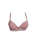 BRA ROMABRA 9640 BRA ROMABRA 55037