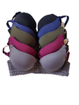 BRA ROMABRA 9640 BRA ROMABRA 55037