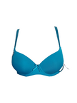 BRA BELLA 9240 BRA BELLA 6025