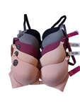 BRA BELLA 9240 BRA BELLA 6025