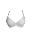 BRA ROSA 9659 BRA COPA D ROSA 30403