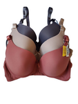 BRA ROSA 9659 BRA COPA D ROSA 30403