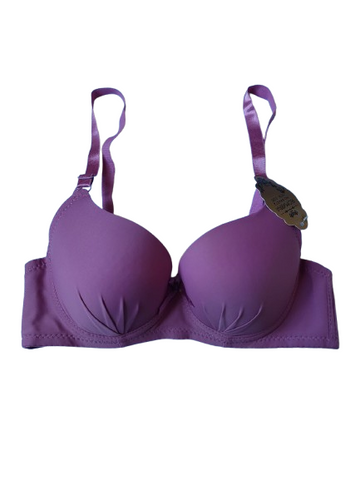 BRA ROMABRA 8927 BRA ROMABRA