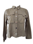 CAMISA RED MARINE G241191XC CAMISA DAMA ML