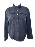 CAMISA RED MARINE G241073XC CAMISA ML DAMA