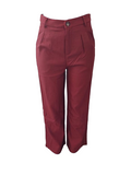 PANTALON RED MARINE G241260J PANTALON DAMA