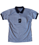 PLAYERA AMERICAN FLY APE-92 PLAYERA POLO MC