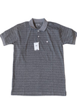 PLAYERA AMERICAN FLY APE-156 PLAYERA POLO MC