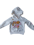 SUDADERA LICENCIAS 832FZ SUDADERA PAW PATROL