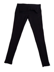 MALLA WOMAN MATERNITY OI24-05 MALLA MATERNIDAD