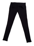 MALLA WOMAN MATERNITY OI24-05 MALLA MATERNIDAD