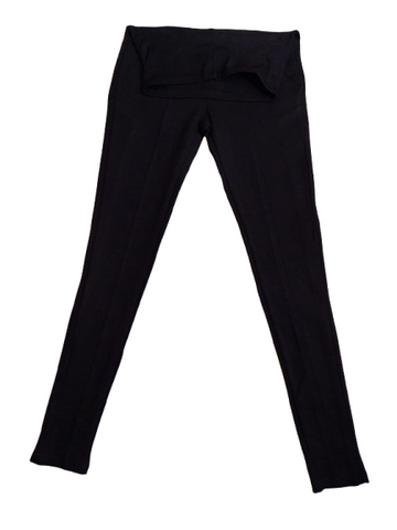 MALLA WOMAN MATERNITY OI24-05 MALLA MATERNIDAD