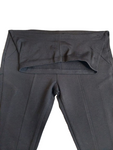 MALLA WOMAN MATERNITY OI24-05 MALLA MATERNIDAD