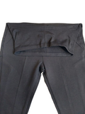 MALLA WOMAN MATERNITY OI24-05 MALLA MATERNIDAD