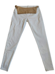 PANTALON WOMAN MATERNITY OI24-02 PANTALON MATERNIDAD