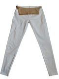 PANTALON WOMAN MATERNITY OI24-02 PANTALON MATERNIDAD