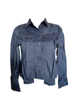 CAMISA RED MARINE G241277XC CAMISA ML DAMA