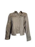 CAMISA RED MARINE G241277XC CAMISA ML DAMA
