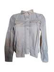 CAMISA RED MARINE G241277XC CAMISA ML DAMA
