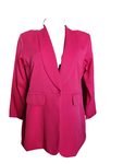 BLAZER MICHELLE 12255 BLAZER M/LARGA DAMA