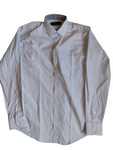 CAMISA MARISCAL MV13T1451 CAMISA VESTIR SLIM MILAN