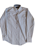 CAMISA MARISCAL MV13T1451 CAMISA VESTIR SLIM MILAN