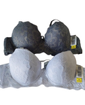 BRA COOBIE 9680 BRA COOBIE 8335