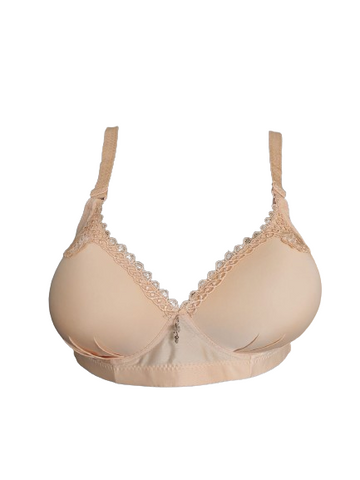 BRA ROSE GIRL 9619 BRA ROSE 8162