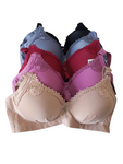 BRA ROSE GIRL 9619 BRA ROSE 8162