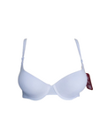 BRA INTIMATES 9698 BRA WL INTIMATES 58541