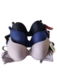 BRA INTIMATES 9698 BRA WL INTIMATES 58541