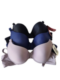 BRA INTIMATES 9698 BRA WL INTIMATES 58541