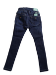 PANTALON YOLOSMI 11726 PANTALON MODA NIÑA