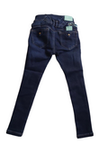 PANTALON YOLOSMI 11726 PANTALON MODA NIÑA