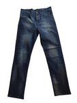 PANTALON SOMON 11902 PANTALON SLIM CAB