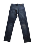 PANTALON SOMON 11902 PANTALON SLIM CAB