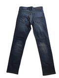 PANTALON SOMON 11902 PANTALON SLIM CAB