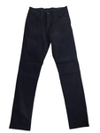 PANTALON SOMON 12318 PANTALON SLIM CAB