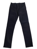 PANTALON SOMON 12318 PANTALON SLIM CAB