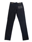 PANTALON SOMON 12318 PANTALON SLIM CAB