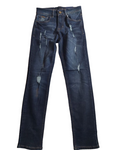 PANTALON SOMON 11907 PANTALON SLIM CAB