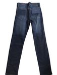 PANTALON SOMON 11907 PANTALON SLIM CAB