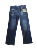 PANTALON SOMON 12396 PANTALON COWBOY CUT CAB