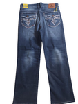 PANTALON SOMON 12396 PANTALON COWBOY CUT CAB